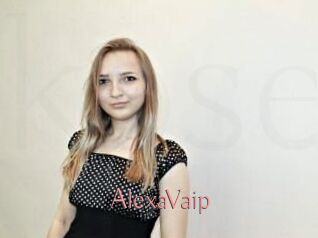 AlexaVaip