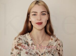 Alexa_Johnson