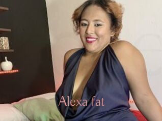Alexa_fat