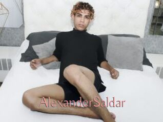 AlexanderSaldar