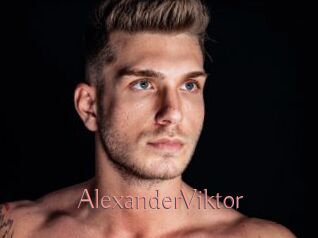 AlexanderViktor