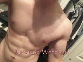 Alexander_Woodland