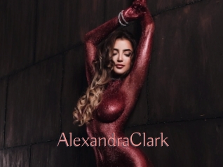 AlexandraClark Kostenlose Sexcams