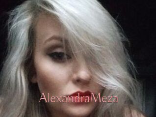 Alexandra_Meza