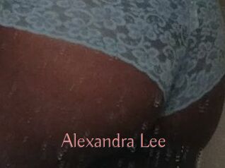 Alexandra_Lee