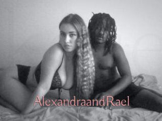 Alexandra_and_Rael