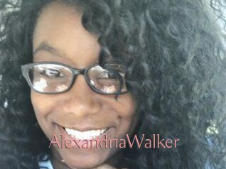Alexandria_Walker