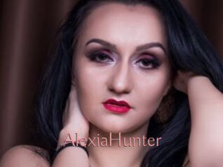 AlexiaHunter
