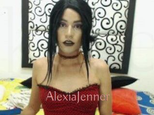 AlexiaJenner