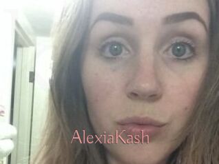 Alexia_Kash