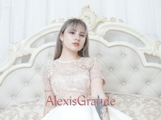 AlexisGrande