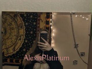 AlexisPlatinum