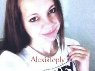 Alexis_Toply