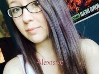 Alexis_xo