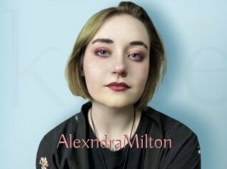 AlexndraMilton
