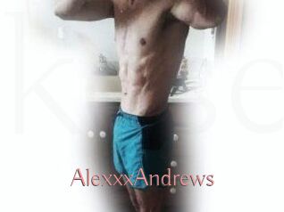 AlexxxAndrews