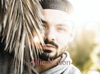 Alfie_Nelson Kostenlose Sexcams