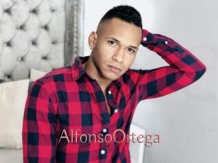 AlfonsoOrtega