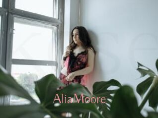 AliaMoore