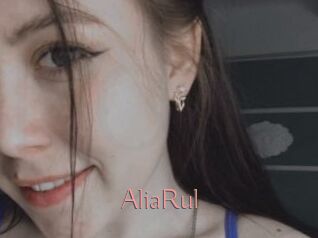 AliaRul