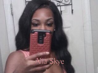 Alia_Skye