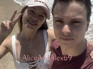 AliceAndAlex69