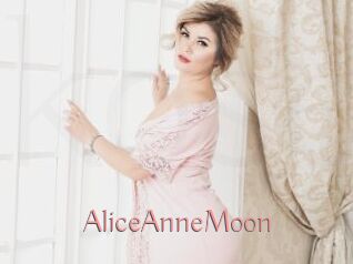 AliceAnneMoon