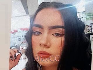AliceCC