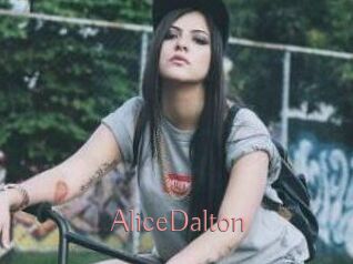 AliceDalton