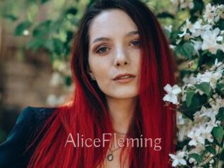 AliceFleming