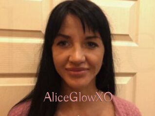 AliceGlowXO