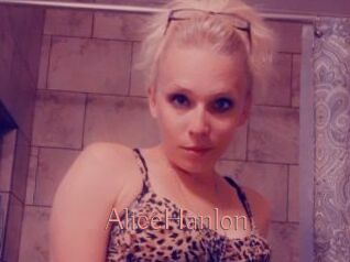 AliceHanlon