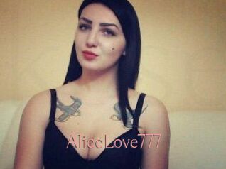 Alice_Love777