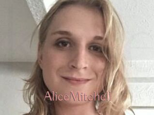 AliceMitchell