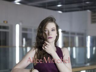 AliceMittchel