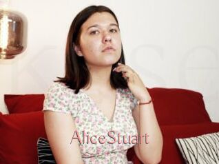 AliceStuart