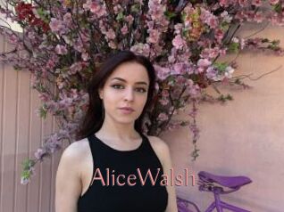 AliceWalsh