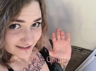 Alice_Collins