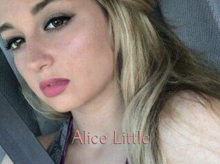 Alice_Little