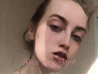 Alice_in_loveland