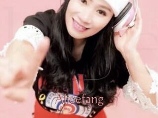 Alicefang