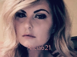 Alicia621