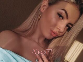 Alicia77