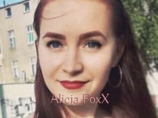 Alicia_FoxX
