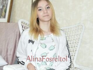 AlinaFosreltol
