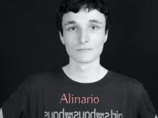 Alinario