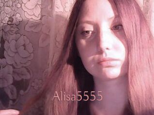 Alisa5555