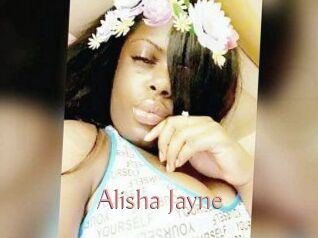 Alisha_Jayne