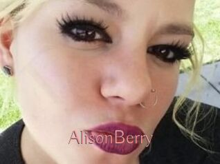 Alison_Berry