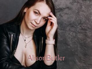 AlisonButler